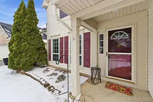 2487 Fox Dr, Aurora, IL 60506 - Photo 3