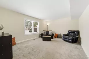 2487 Fox Dr, Aurora, IL 60506 - Photo 15