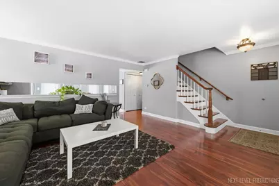 2487 Fox Drive, Aurora, IL 60506 - Photo 7