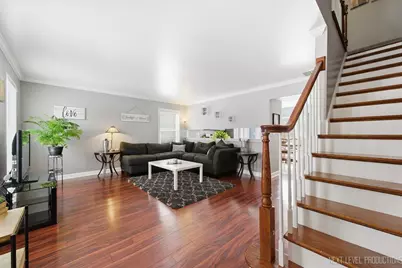 2487 Fox Drive, Aurora, IL 60506 - Photo 5