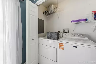 2487 Fox Drive, Aurora, IL 60506 - Photo 13