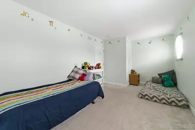 2487 Fox Drive, Aurora, IL 60506 - Photo 23