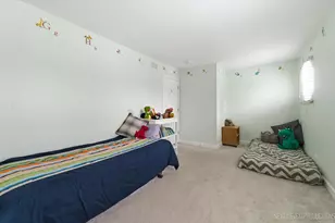 2487 Fox Dr, Aurora, IL 60506 - Photo 23