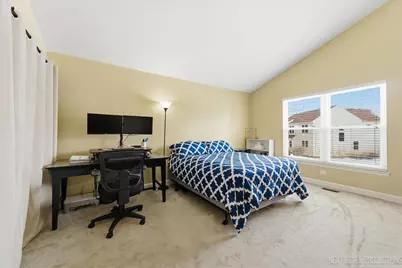 2487 Fox Drive, Aurora, IL 60506 - Photo 17