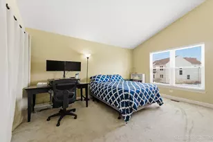 2487 Fox Dr, Aurora, IL 60506 - Photo 17