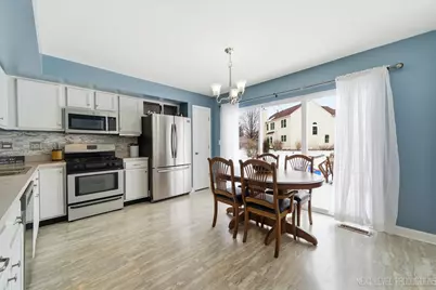 2487 Fox Drive, Aurora, IL 60506 - Photo 9