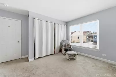 2487 Fox Drive, Aurora, IL 60506 - Photo 21