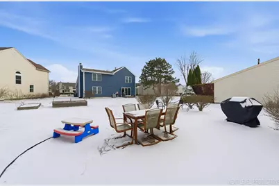 2487 Fox Drive, Aurora, IL 60506 - Photo 27