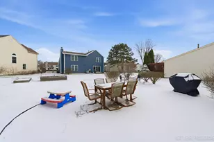 2487 Fox Dr, Aurora, IL 60506 - Photo 27