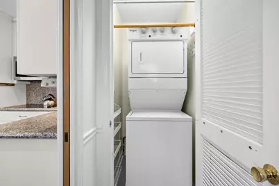 1031 Indian Road, Glenview, IL 60025 - Photo 27