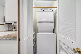 1031 Indian Rd, Glenview, IL 60025 - Photo 27