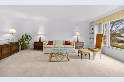 1031 Indian Road, Glenview, IL 60025 - Photo 5