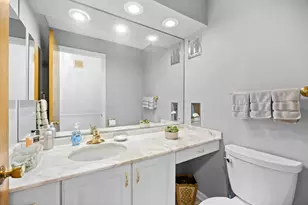 1031 Indian Rd, Glenview, IL 60025 - Photo 15