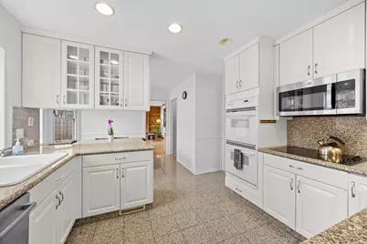 1031 Indian Road, Glenview, IL 60025 - Photo 13