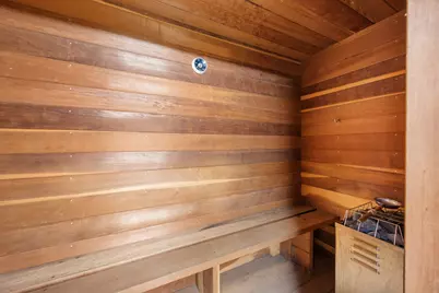 1031 Indian Road, Glenview, IL 60025 - Photo 23