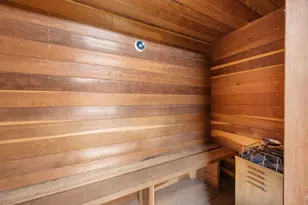 1031 Indian Rd, Glenview, IL 60025 - Photo 23