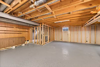 1031 Indian Road, Glenview, IL 60025 - Photo 25