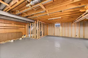 1031 Indian Rd, Glenview, IL 60025 - Photo 25