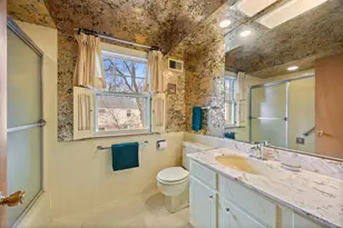 1031 Indian Rd, Glenview, IL 60025 - Photo 21