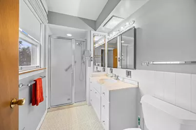 1031 Indian Road, Glenview, IL 60025 - Photo 17