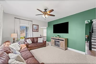 1198 N 1900 East Road, Milford, IL 60953 - Photo 13