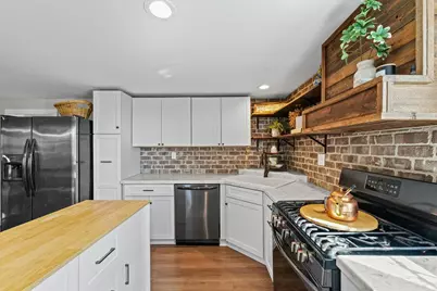 1198 N 1900 East Road, Milford, IL 60953 - Photo 15