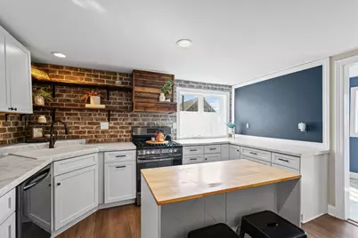 1198 N 1900 East Road, Milford, IL 60953 - Photo 17