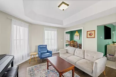 1198 N 1900 East Road, Milford, IL 60953 - Photo 9