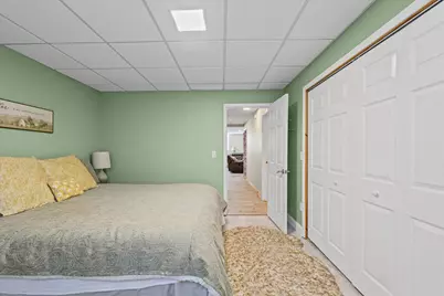 1198 N 1900 East Road, Milford, IL 60953 - Photo 39