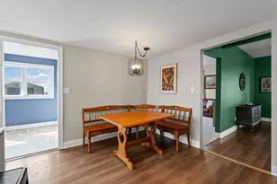 1198 N 1900 East Rd, Milford, IL 60953 - Photo 19