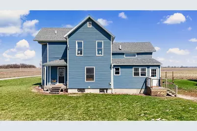 1198 N 1900 East Road, Milford, IL 60953 - Photo 3