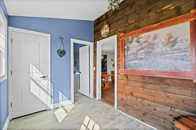 1198 N 1900 East Road, Milford, IL 60953 - Photo 27