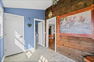 1198 N 1900 East Rd, Milford, IL 60953 - Photo 27