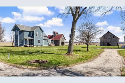 1198 N 1900 East Road, Milford, IL 60953 - Photo 47