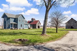 1198 N 1900 East Rd, Milford, IL 60953 - Photo 47