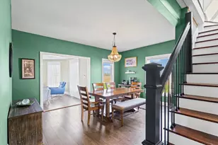 1198 N 1900 East Rd, Milford, IL 60953 - Photo 11