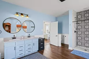 1198 N 1900 East Rd, Milford, IL 60953 - Photo 25