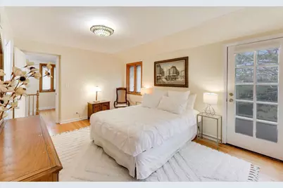 6621 N Keating Avenue, Lincolnwood, IL 60712 - Photo 15