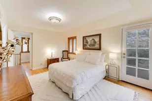 6621 N Keating Ave, Lincolnwood, IL 60712 - Photo 15