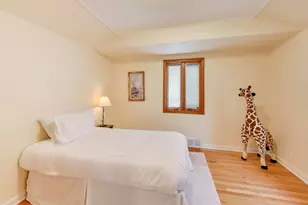 6621 N Keating Ave, Lincolnwood, IL 60712 - Photo 17