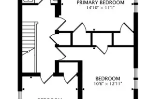 6621 N Keating Ave, Lincolnwood, IL 60712 - Photo 27