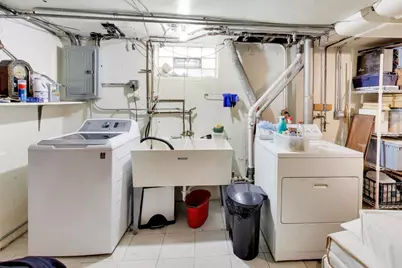 6621 N Keating Avenue, Lincolnwood, IL 60712 - Photo 21