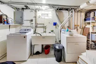 6621 N Keating Ave, Lincolnwood, IL 60712 - Photo 21