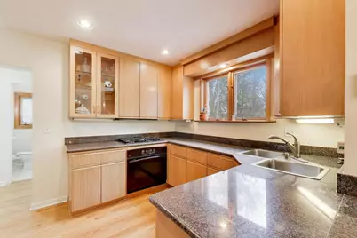 6621 N Keating Avenue, Lincolnwood, IL 60712 - Photo 9