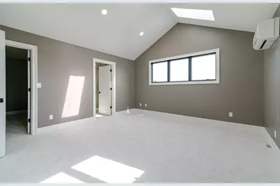 W1461 Maureen Court, Lake Geneva, WI 53147 - Photo 25