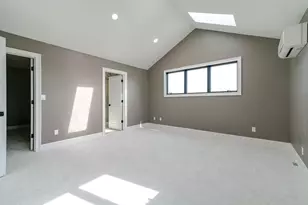 W1461 Maureen Ct, Lake Geneva, WI 53147 - Photo 25