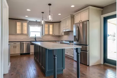 W1461 Maureen Court, Lake Geneva, WI 53147 - Photo 7