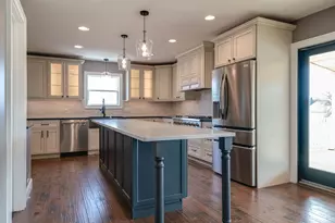 W1461 Maureen Ct, Lake Geneva, WI 53147 - Photo 7