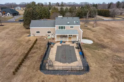 W1461 Maureen Court, Lake Geneva, WI 53147 - Photo 45