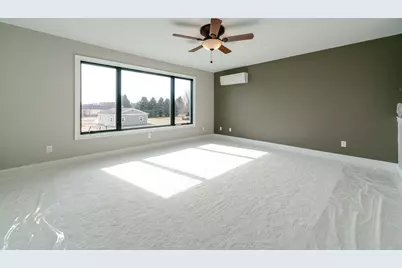 W1461 Maureen Court, Lake Geneva, WI 53147 - Photo 21